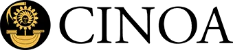 CINOA