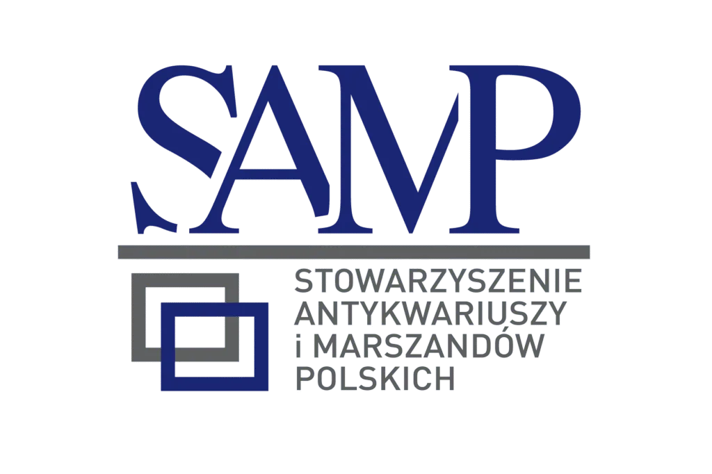 SAMP