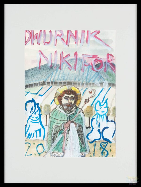 Edward Dwurnik-Nikifor 31