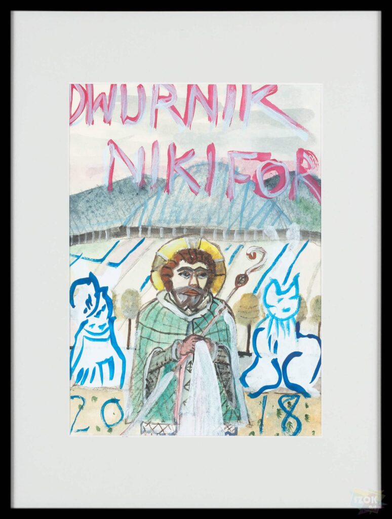Edward Dwurnik-Nikifor 31