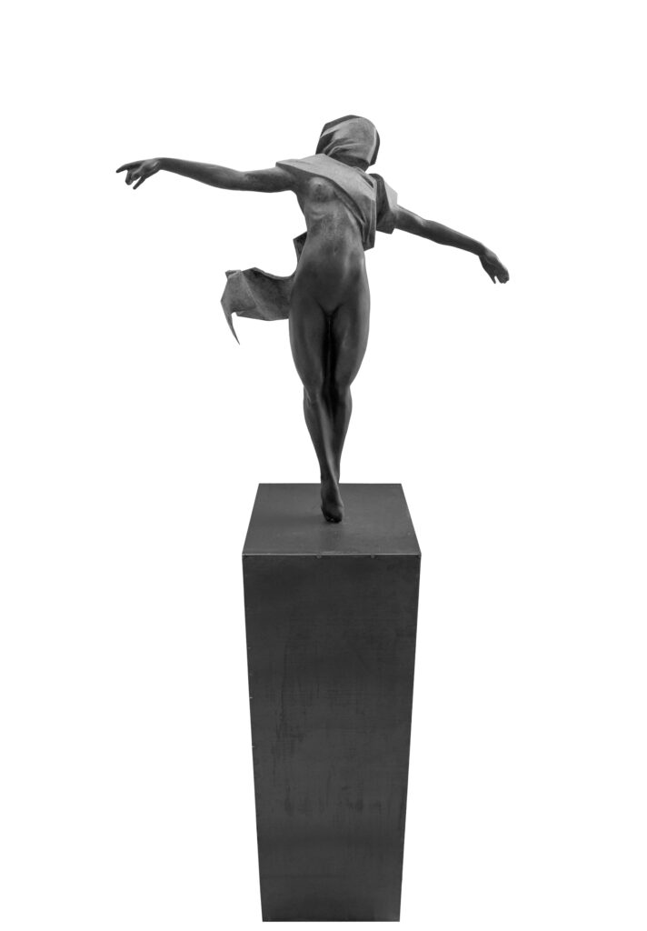 Tomasz Górnicki-SYNTHESIS II