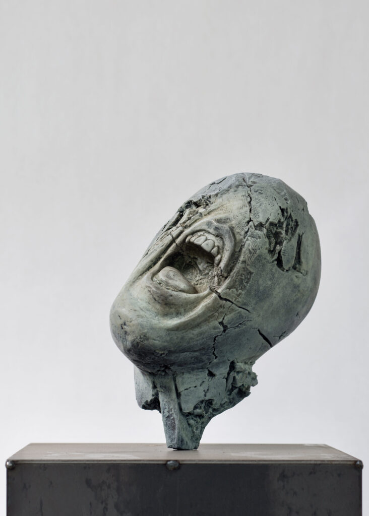 Tomasz Górnicki-KRZYK