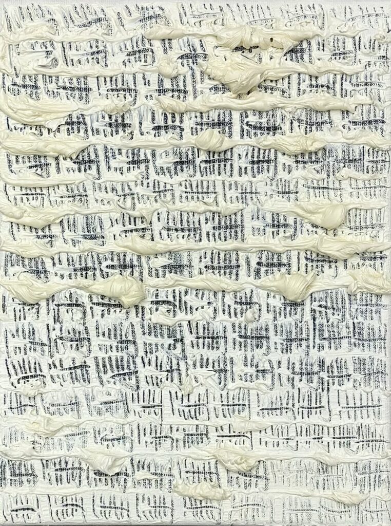 Włodzimierz Pawlak-Dziennik (wrzesień)