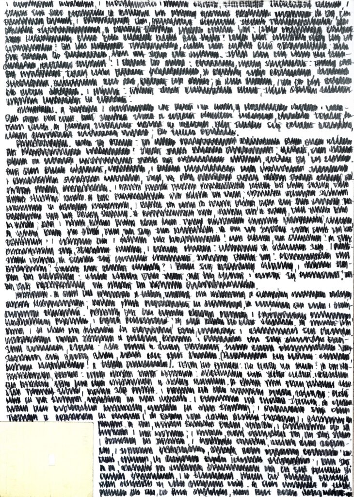 Włodzimierz Pawlak-Dziennik C 187 Marek