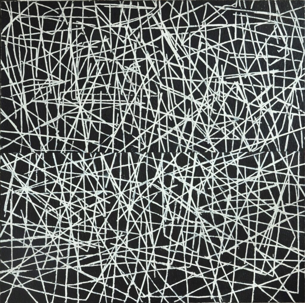 Krzysztof Gliszczyński-Network