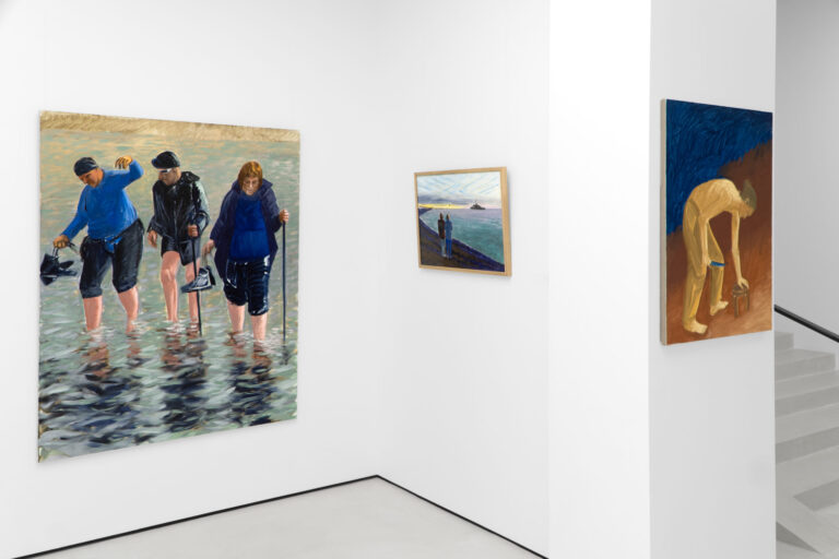 Jarosław Modzelewski galeria SZOKART