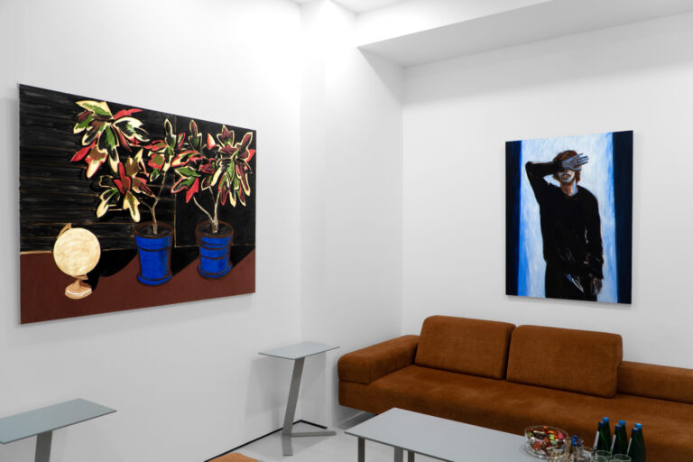 Jarosław Modzelewski galeria