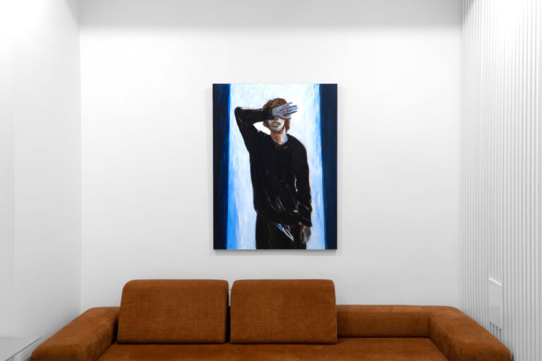 Jarosław Modzelewski galeria