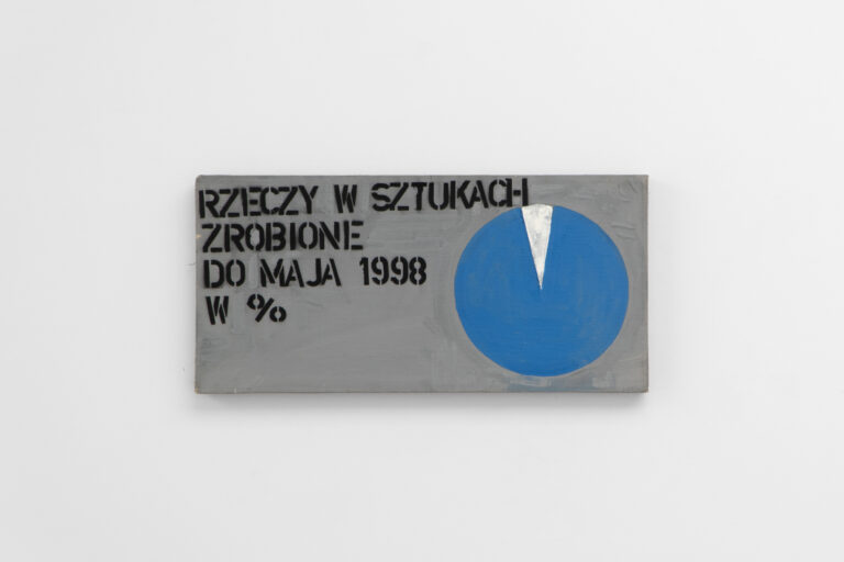 wystawa Poznań Paweł Susid
