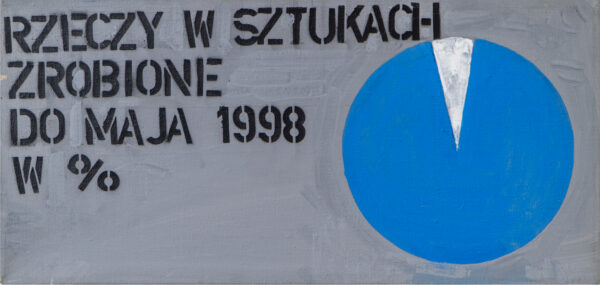 Paweł Susid