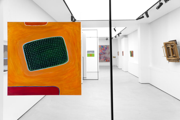Galeria SZOKART
