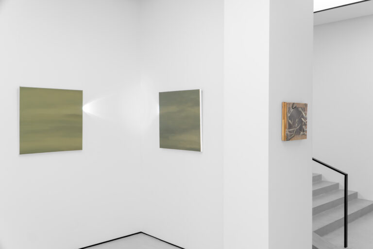 galeria SZOKART