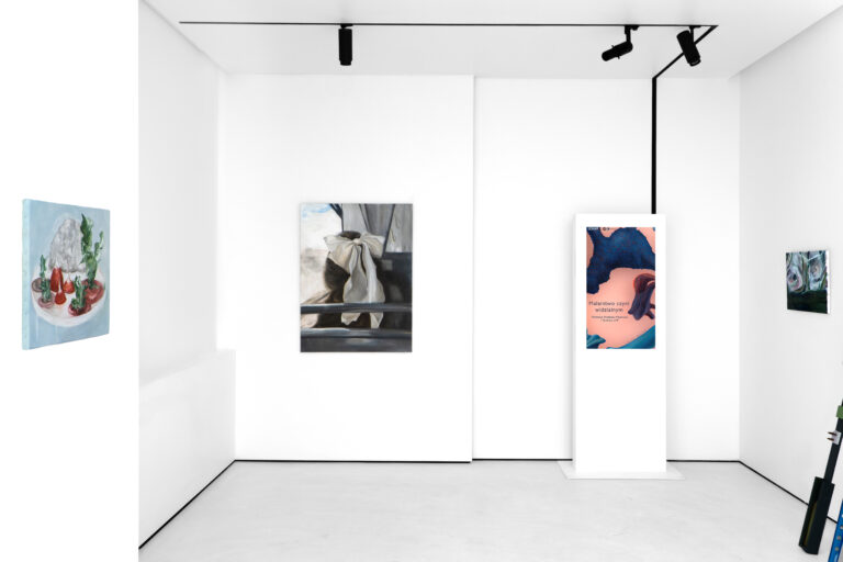 Galeria SZOKART