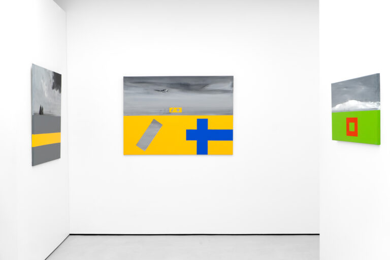 Galeria sztuki