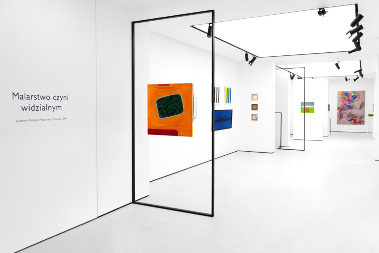 galeria SZOKART