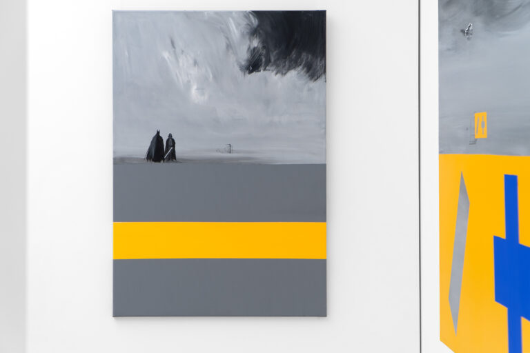Galeria SZOKART