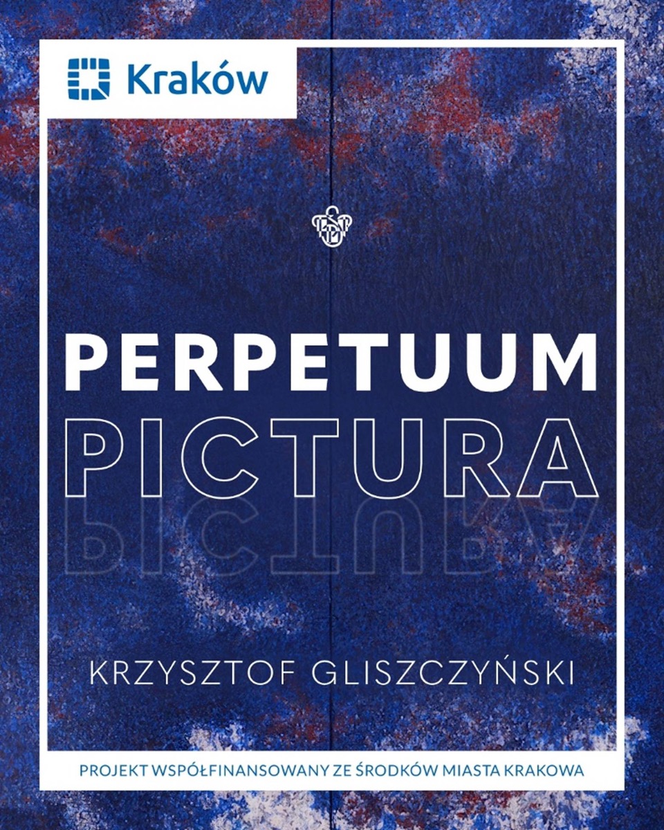 - Aktualności