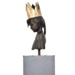 Tomasz Górnicki WIDE-AWAKE PRINCESS
