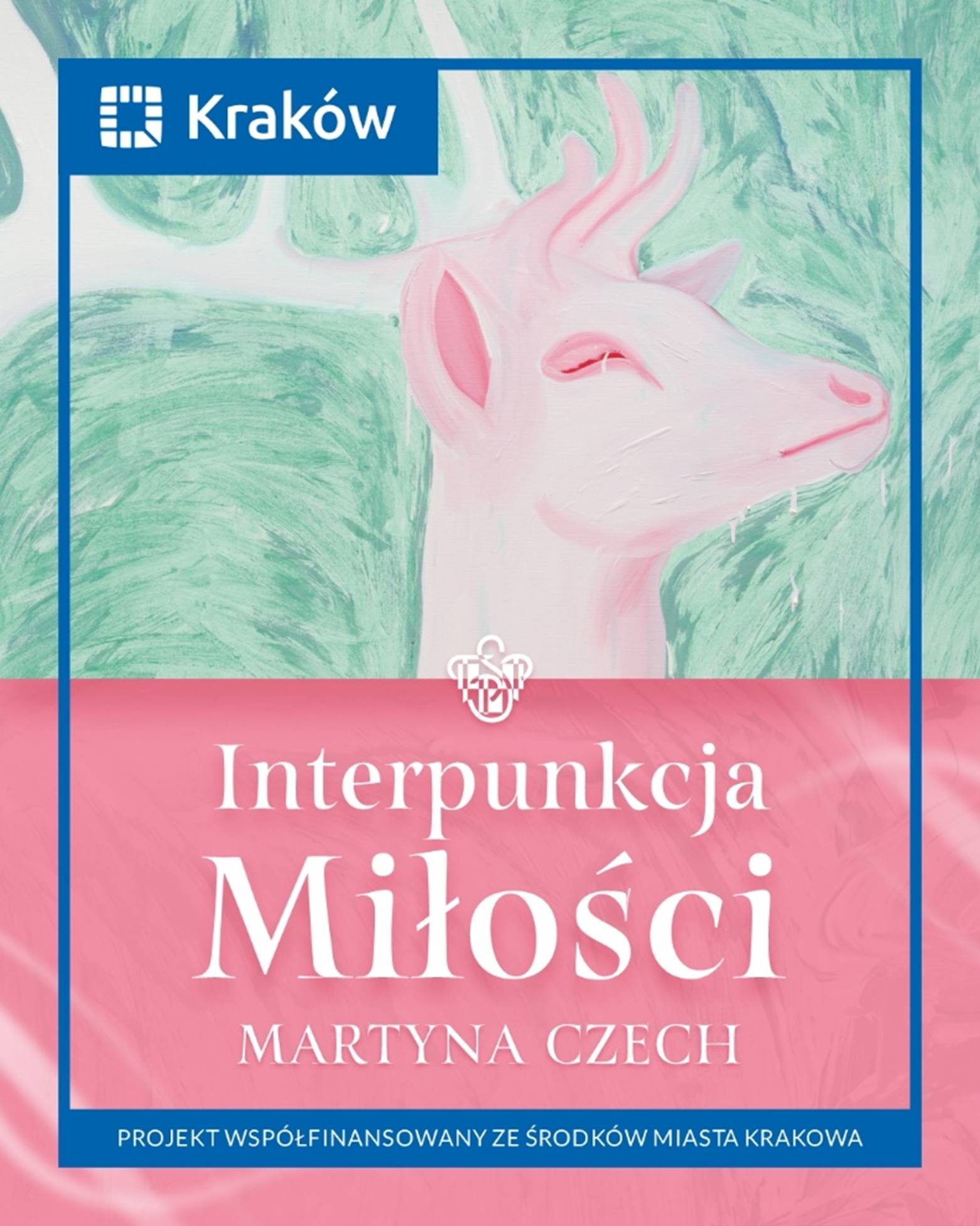 - Aktualności
