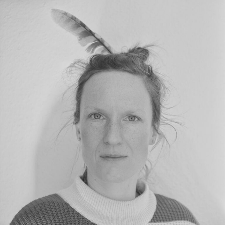 Magdalena Starska
