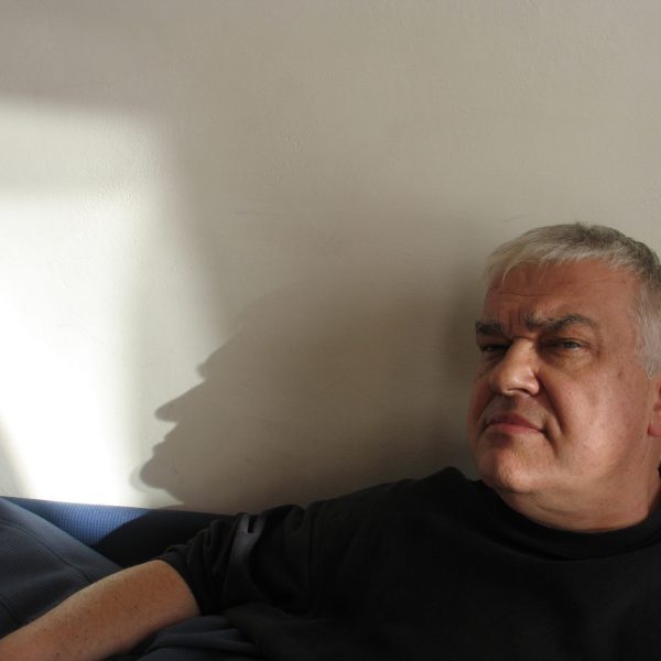 Jacek sroka malarstwo