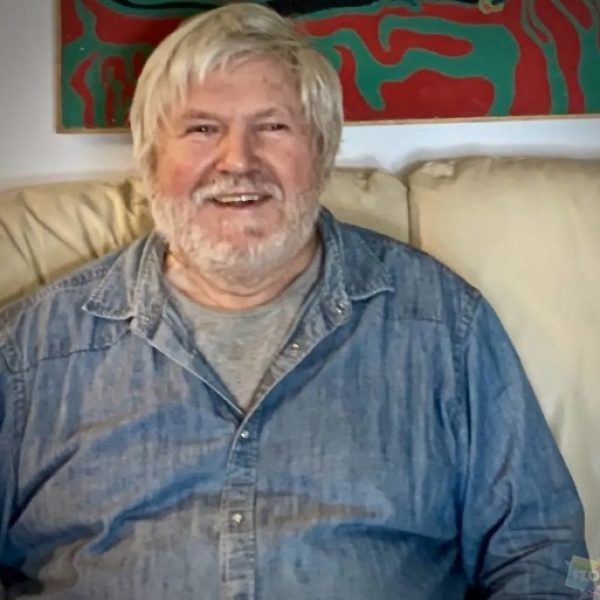 Jan Dobkowski malarz